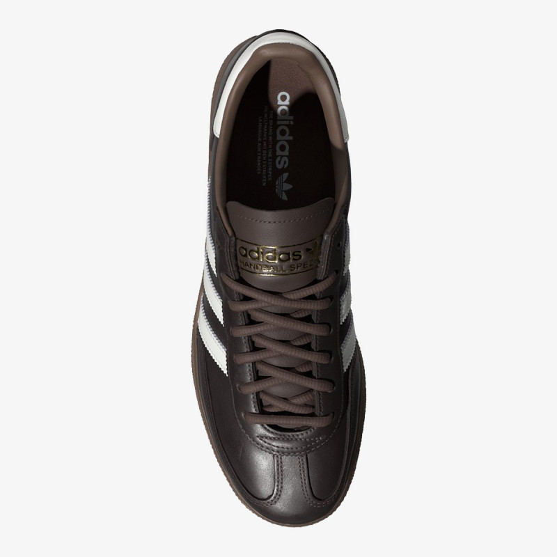 adidas Superge Handball Spezial 