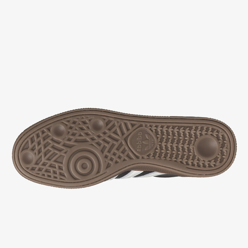 adidas Superge Handball Spezial 