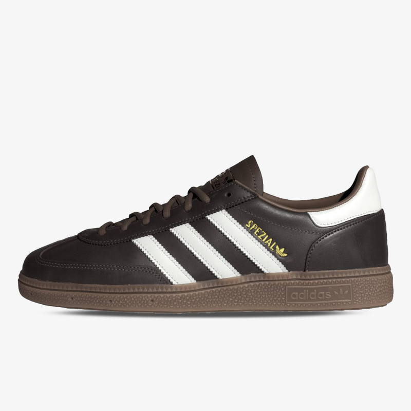 adidas Superge Handball Spezial 