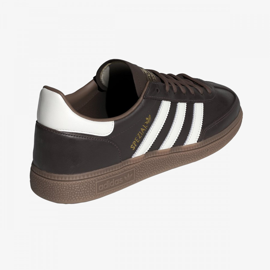 adidas Superge Handball Spezial 