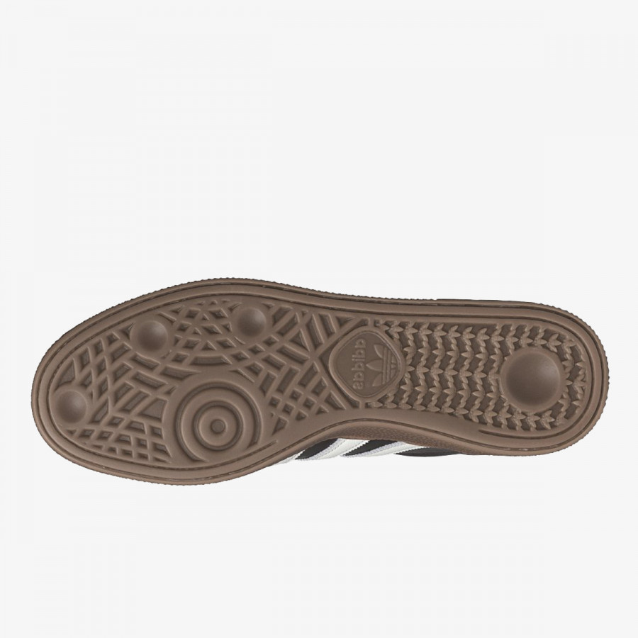 adidas Superge Handball Spezial 