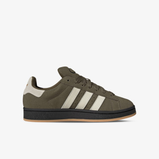 adidas Superge CAMPUS 00s 