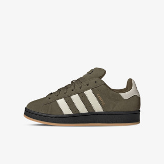 adidas Superge CAMPUS 00s 