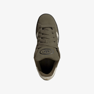 adidas Superge CAMPUS 00s 