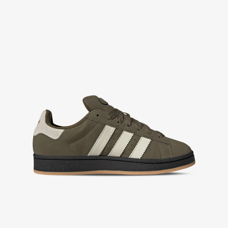 adidas Superge CAMPUS 00s 