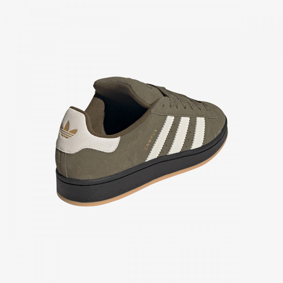 adidas Superge CAMPUS 00s 