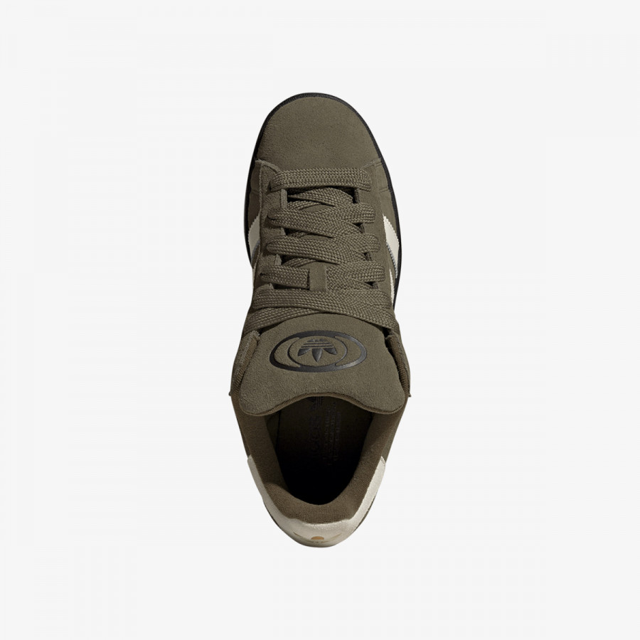 adidas Superge CAMPUS 00s 