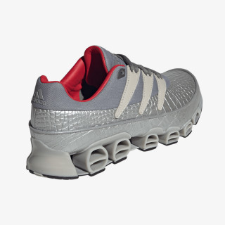 adidas Superge Predator 94 Megaride 