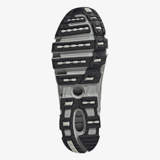 adidas Superge Predator 94 Megaride 