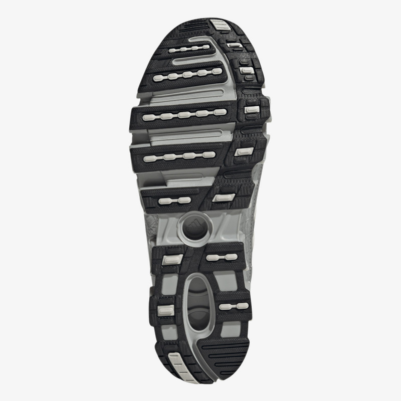 adidas Superge Predator 94 Megaride 