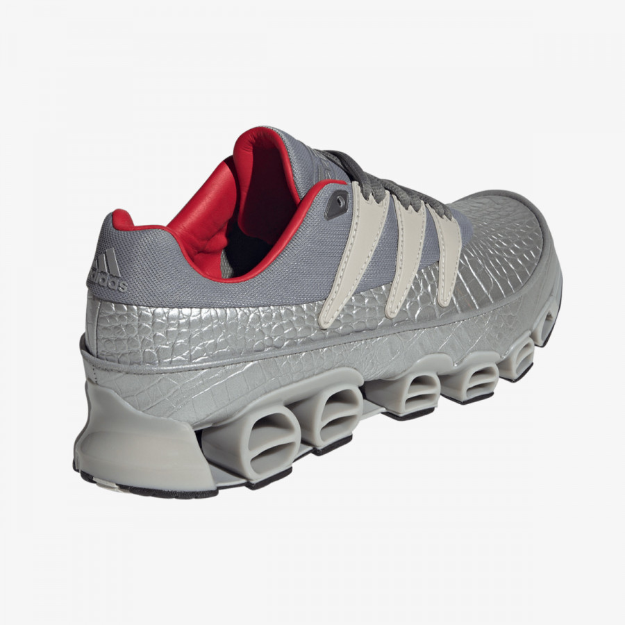 adidas Superge Predator 94 Megaride 