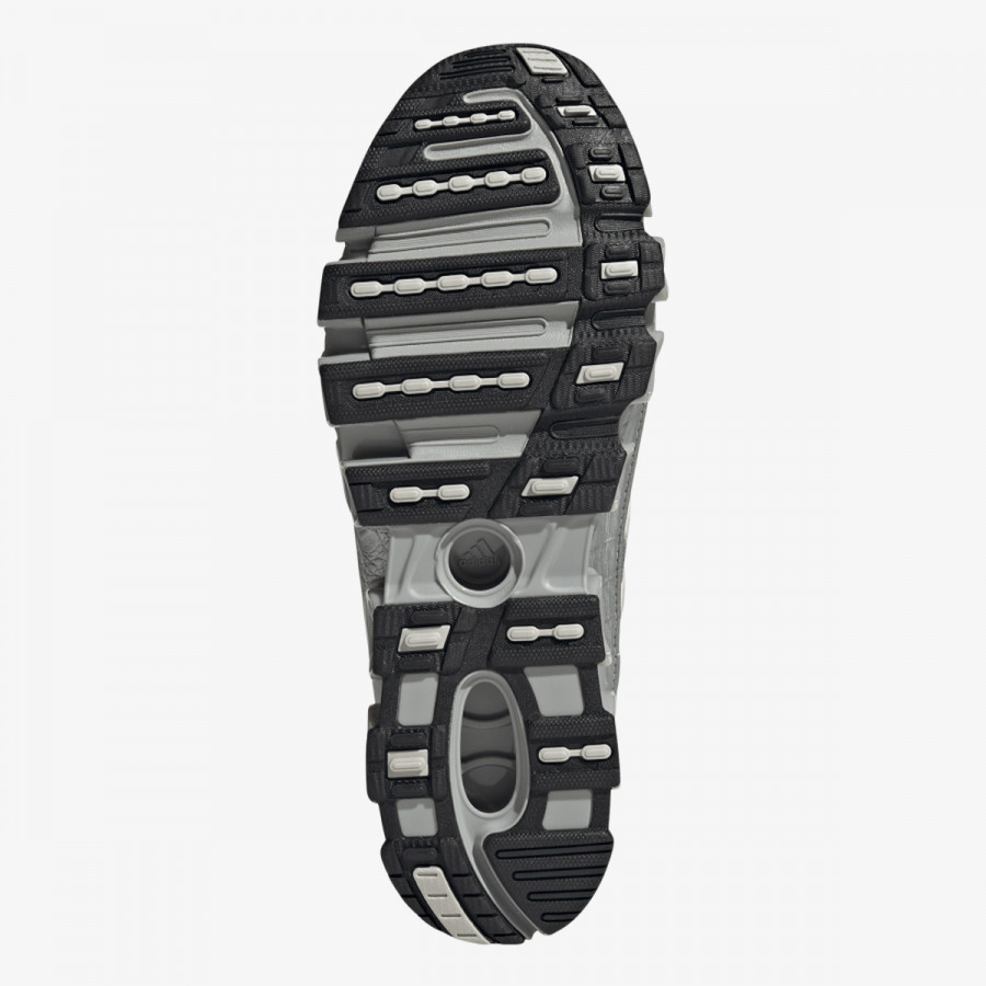 adidas Superge Predator 94 Megaride 