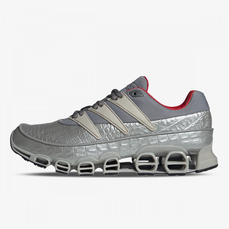 adidas Superge Predator 94 Megaride 