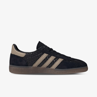 adidas Superge Handball Spezial 
