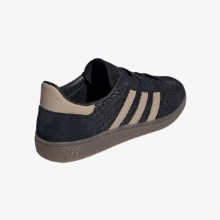 adidas Superge Handball Spezial 