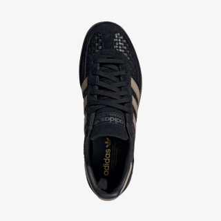 adidas Superge Handball Spezial 