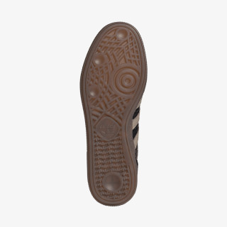 adidas Superge Handball Spezial 