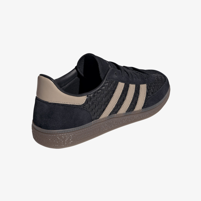adidas Superge Handball Spezial 