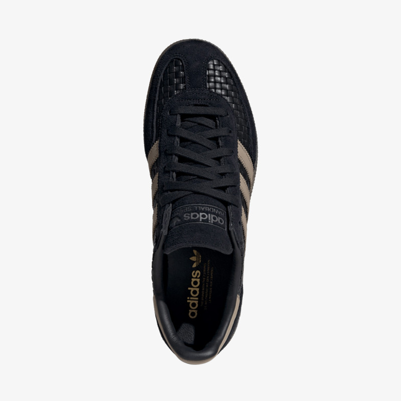 adidas Superge Handball Spezial 
