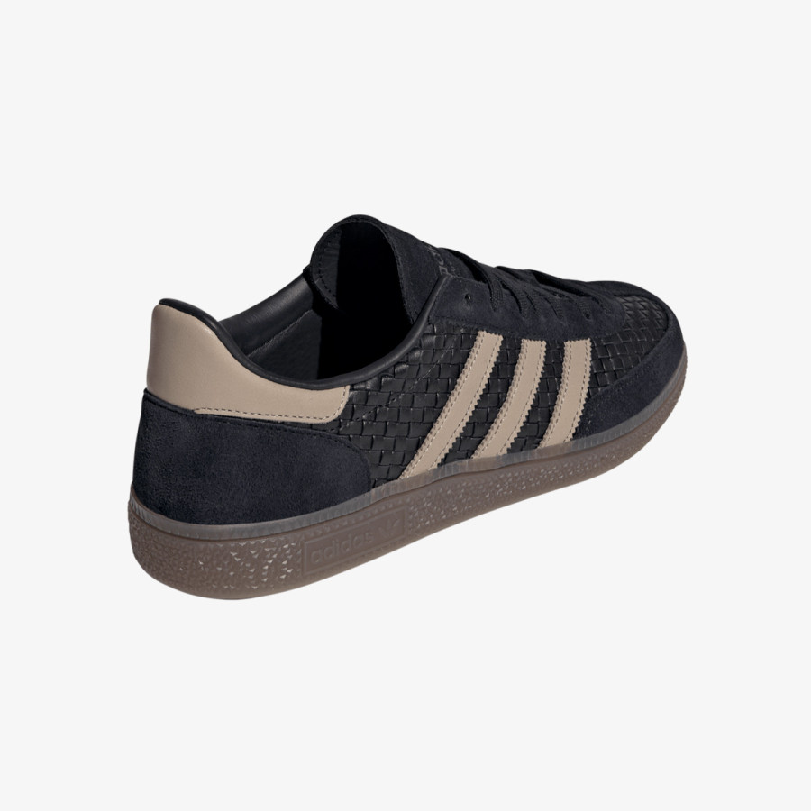 adidas Superge Handball Spezial 