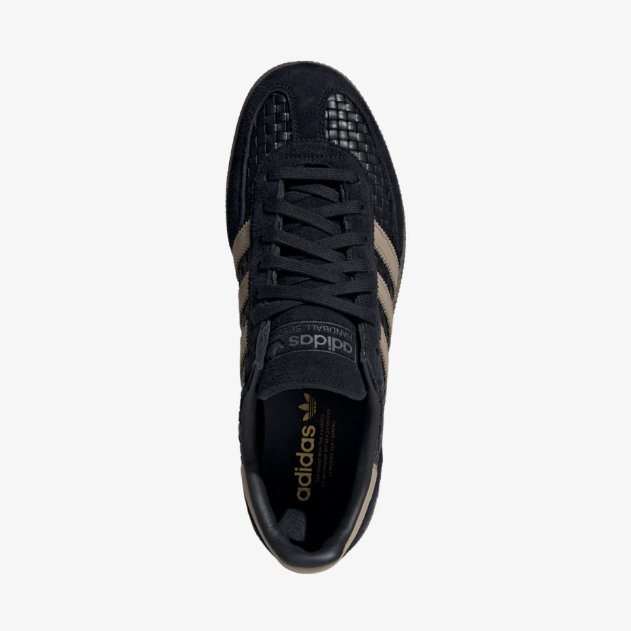 adidas Superge Handball Spezial 