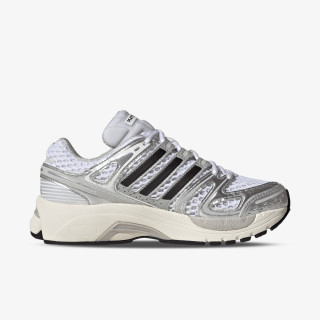 adidas Superge ADISTAR CONTROL 5 J 