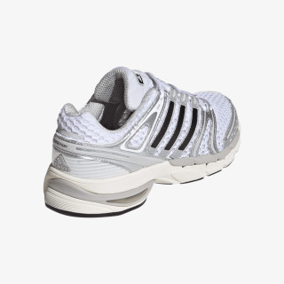 adidas Superge ADISTAR CONTROL 5 J 