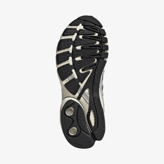 adidas Superge ADISTAR CONTROL 5 J 