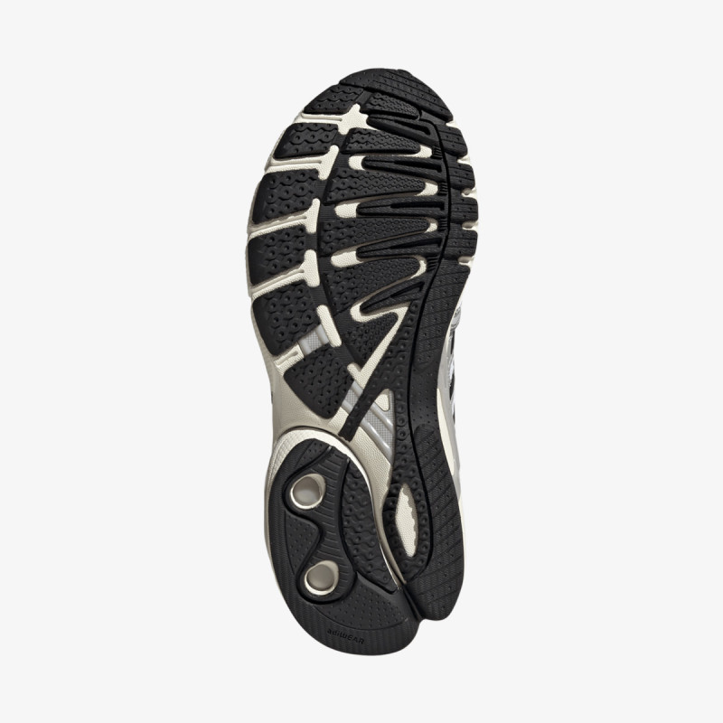 adidas Superge ADISTAR CONTROL 5 J 