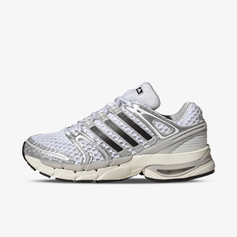 adidas Superge ADISTAR CONTROL 5 J 