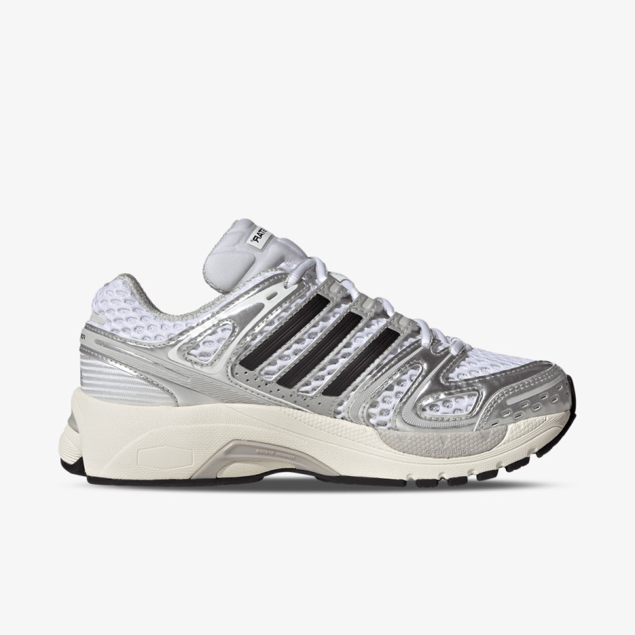 adidas Superge ADISTAR CONTROL 5 J 