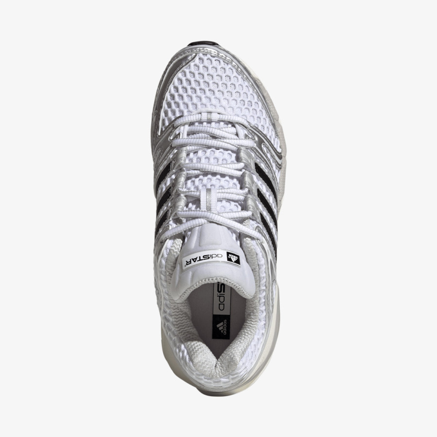 adidas Superge ADISTAR CONTROL 5 J 