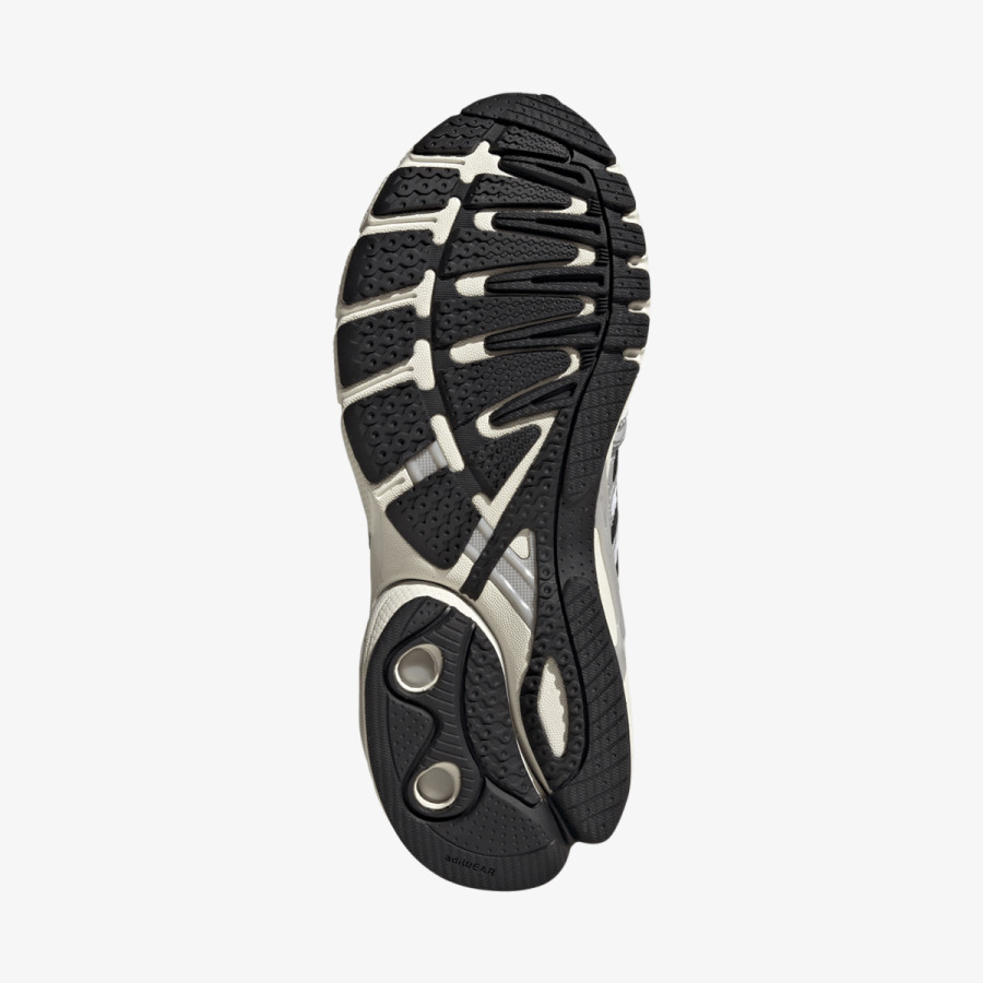 adidas Superge ADISTAR CONTROL 5 J 
