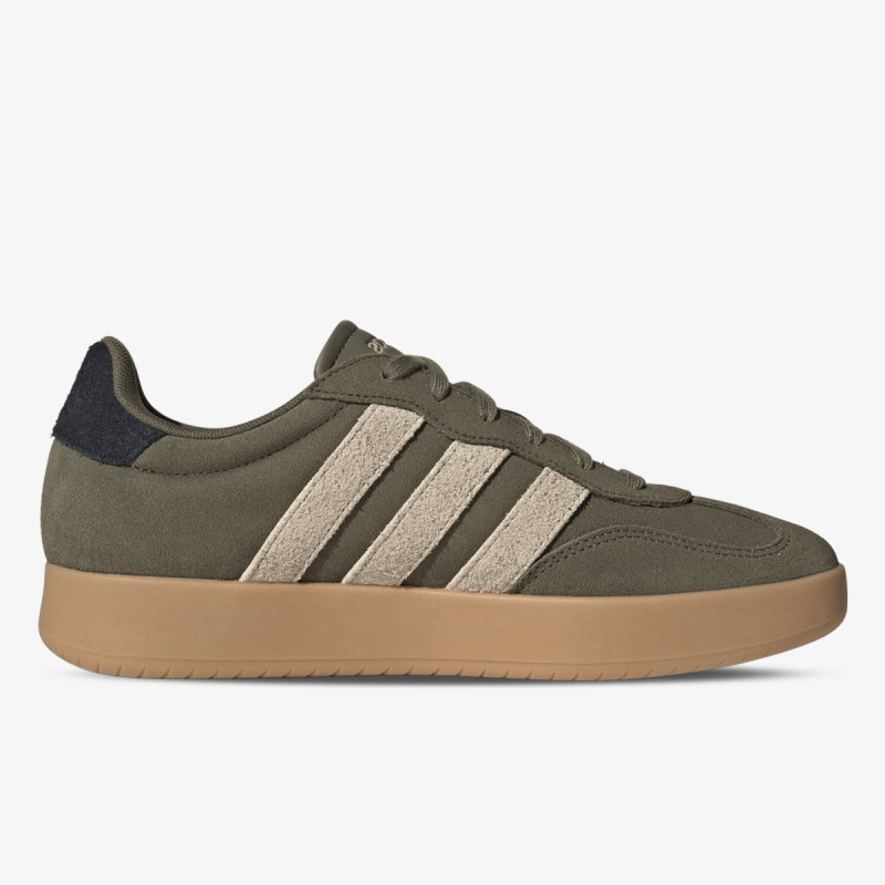adidas Superge Barreda 