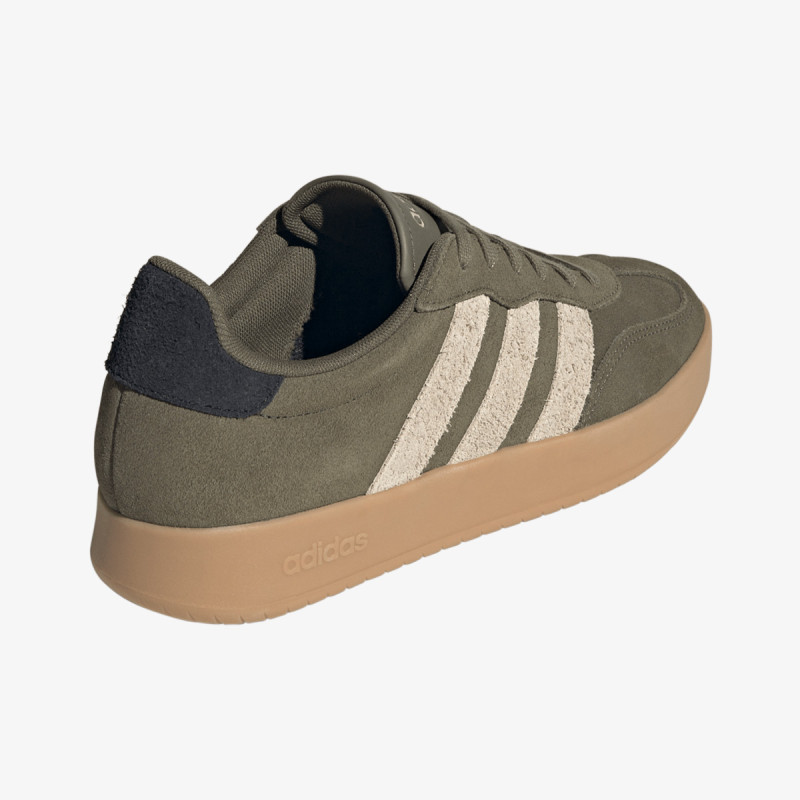 adidas Superge Barreda 