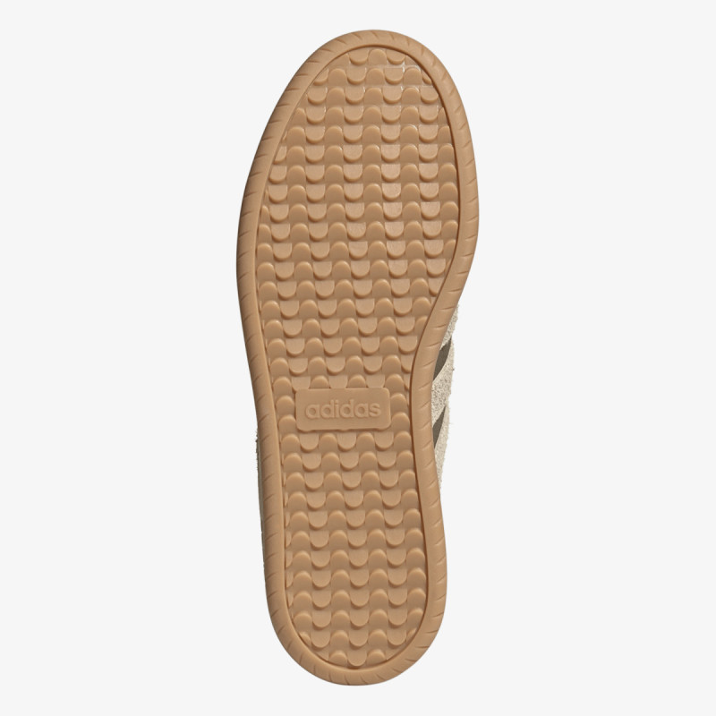 adidas Superge Barreda 