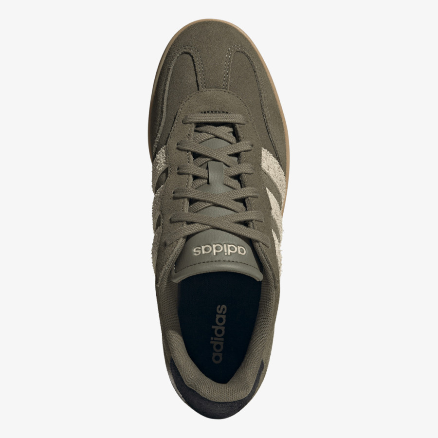 adidas Superge Barreda 