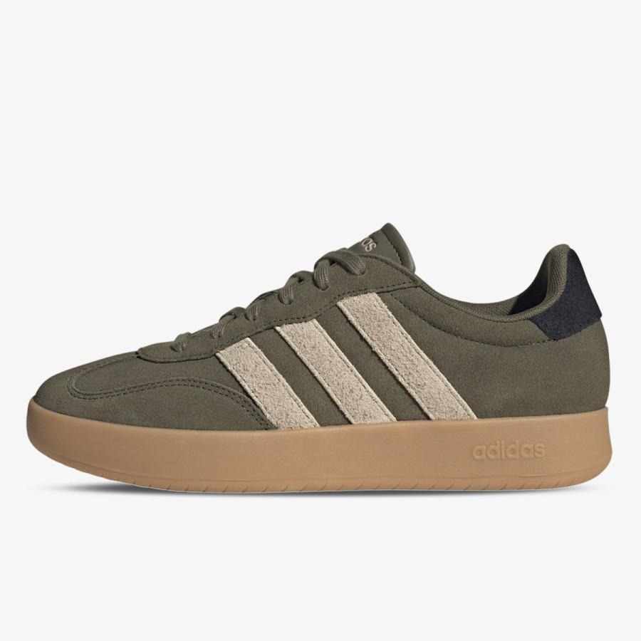 adidas Superge Barreda 