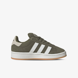 adidas Superge CAMPUS 00s J 