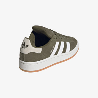 adidas Superge CAMPUS 00s J 