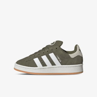 adidas Superge CAMPUS 00s J 