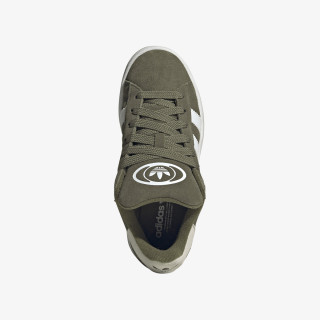adidas Superge CAMPUS 00s J 