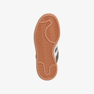 adidas Superge CAMPUS 00s J 