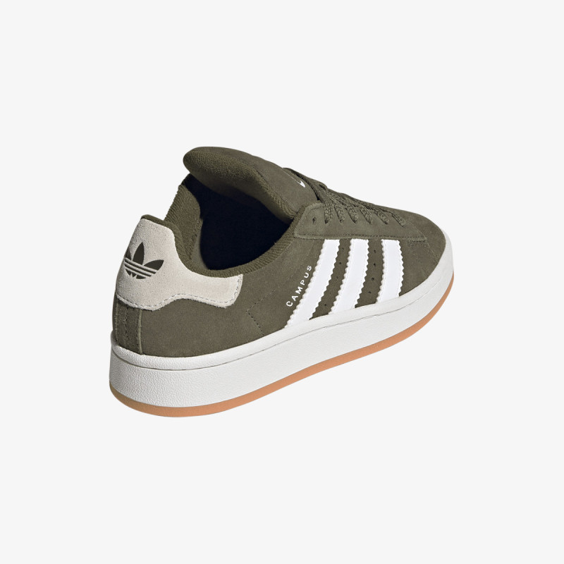 adidas Superge CAMPUS 00s J 