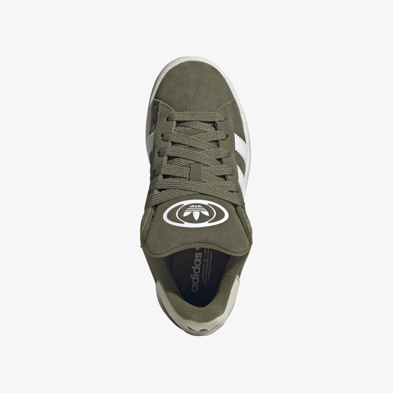 adidas Superge CAMPUS 00s J 