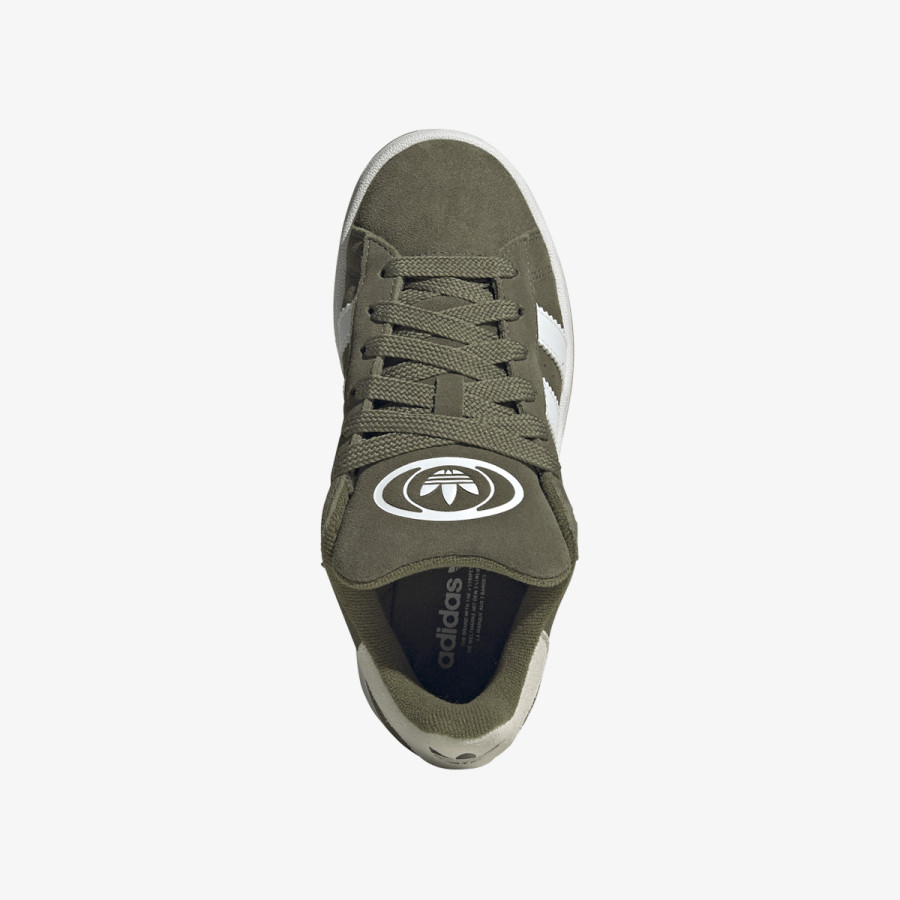 adidas Superge CAMPUS 00s J 