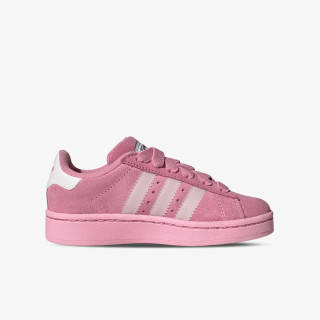 adidas Superge CAMPUS 00s LED LIGHTS CF EL C 