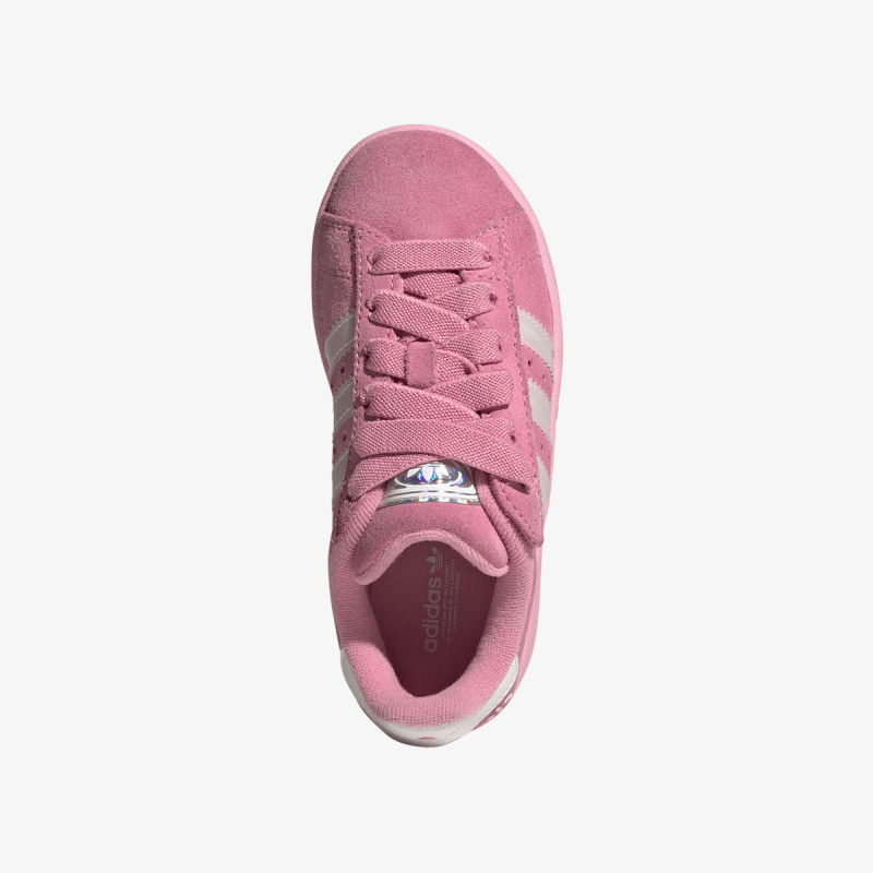 adidas Superge CAMPUS 00s LED LIGHTS CF EL C 