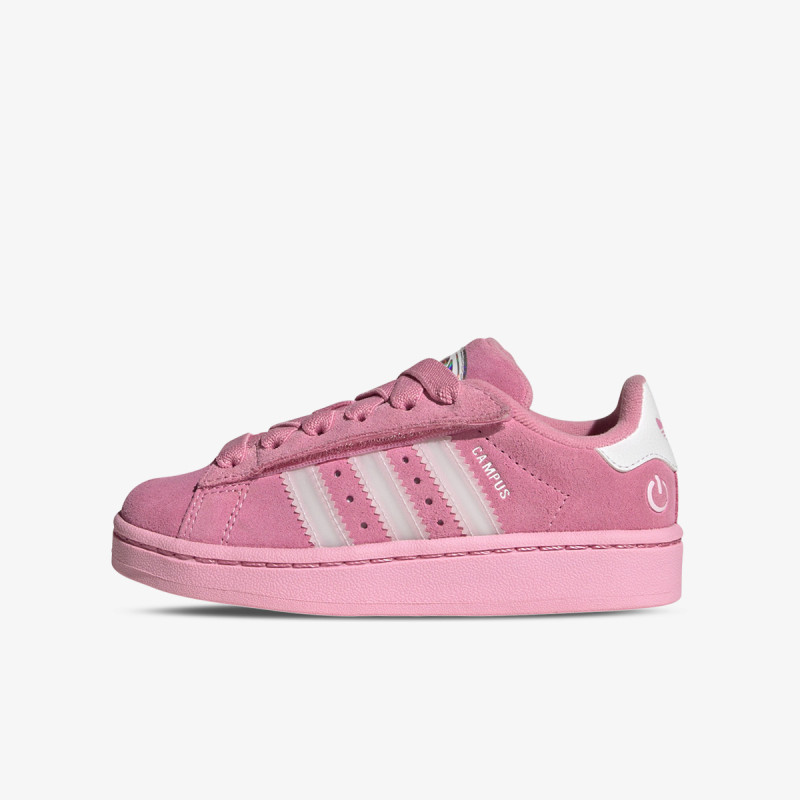 adidas Superge CAMPUS 00s LED LIGHTS CF EL C 