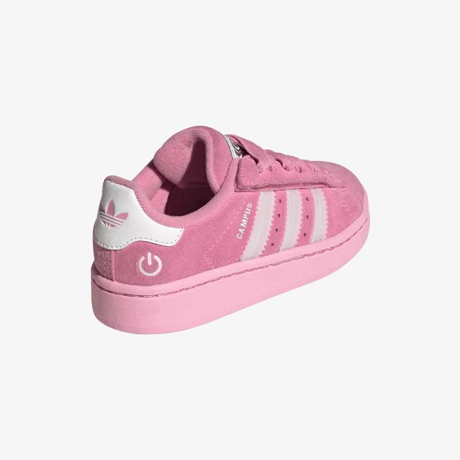 adidas Superge CAMPUS 00s LED LIGHTS CF EL C 